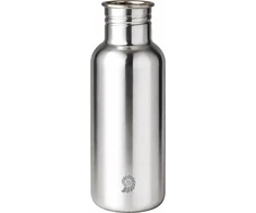 Origin Outdoors Drinking Bottle 'Active' Loop Cap