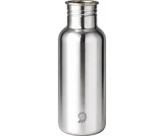 Origin Outdoors Drinking Bottle 'Active' Sport Cap