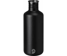Origin Outdoors Drinking Bottle 'Active' Bamboo Cap