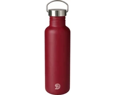 Origin Outdoors Drinking Bottle 'Active' Steel Cap