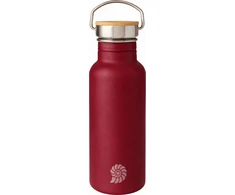Origin Outdoors gertuvė 'Active' su bambuko dangteliu