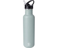 Origin Outdoors Drinking Bottle 'Active' Straw Cap