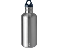 Origin Outdoors Drinking Bottle 'Active' Loop Cap
