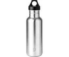 Origin Outdoors Drinking Bottle 'Active' Loop Cap
