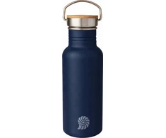 Origin Outdoors Drinking Bottle 'Active' Bamboo Cap