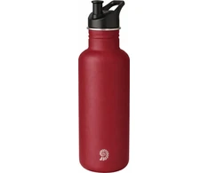 Origin Outdoors gertuvė „Active" su sportiniu dangteliu