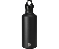 Origin Outdoors Drinking Bottle 'Active' Loop Cap