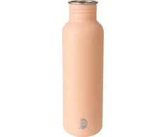Origin Outdoors Drinking Bottle 'Active' Bamboo Cap