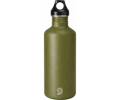 Origin Outdoors Drinking Bottle 'Active' Loop Cap