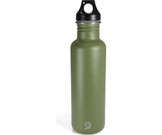 Origin Outdoors gertuvė „Active" su dangteliu-kilpa