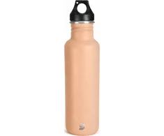 Origin Outdoors Drinking Bottle 'Active' Loop Cap