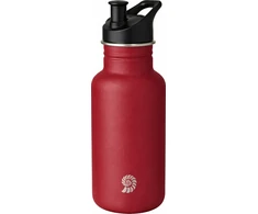 Origin Outdoors Drinking Bottle 'Active' Sport Cap