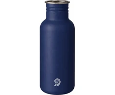 Origin Outdoors Drinking Bottle 'Active' Bamboo Cap