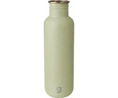 Origin Outdoors Drinking Bottle 'Active' Loop Cap