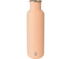 Origin Outdoors Drinking Bottle 'Active' Loop Cap
