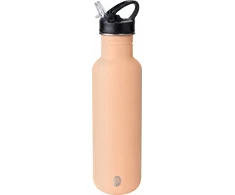 Origin Outdoors Drinking Bottle 'Active' Straw Cap