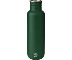Origin Outdoors gertuvė „Active" su sportiniu dangteliu