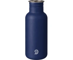 Origin Outdoors Drinking Bottle 'Active' Straw Cap