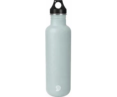 Origin Outdoors Drinking Bottle 'Active' Loop Cap