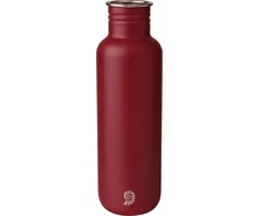 Origin Outdoors Drinking Bottle 'Active' Loop Cap