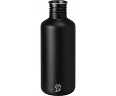 Origin Outdoors Drinking Bottle 'Active' Bamboo Cap