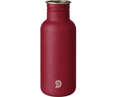 Origin Outdoors Drinking Bottle 'Active' Bamboo Cap