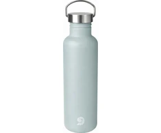 Origin Outdoors Drinking Bottle 'Active' Steel Cap