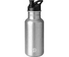 Origin Outdoors Drinking Bottle 'Active' Sport Cap