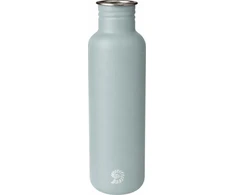 Origin Outdoors Drinking Bottle 'Active' Straw Cap