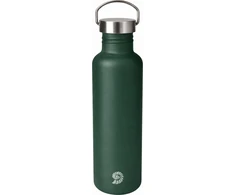 Origin Outdoors Drinking Bottle 'Active' Steel Cap