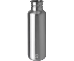 Origin Outdoors Drinking Bottle 'Active' Straw Cap