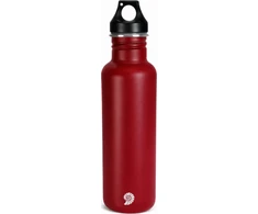 Origin Outdoors gertuvė „Active" su kilpiniu dangteliu