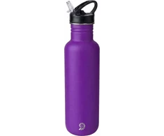 Origin Outdoors Drinking Bottle 'Active' Straw Cap