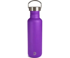 Gertuvė Origin Outdoors „Active“ su plieniniu dangteliu