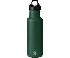 Origin Outdoors 'Active' gertuvė su kilpos dangteliu