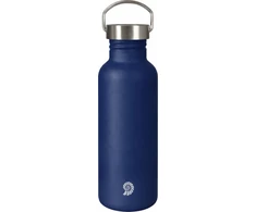 Origin Outdoors gertuvė „Active“ su plieniniu dangteliu