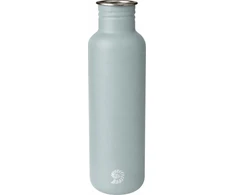 Origin Outdoors Drinking Bottle 'Active' Steel Cap