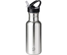Origin Outdoors Drinking Bottle 'Active' Straw Cap