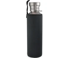 Origin Outdoors titaninė gertuvė „Titanium“