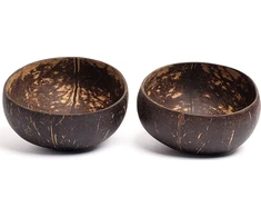 Origin Outdoors dubenėlis „Coconut“