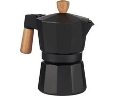 Origin Outdoors Espresso Maker 'Bellanapoli'