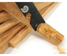 Origin Outdoors dervinės skalos ugniai „Maya Stick“