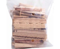 Origin Outdoors dervinės skalos ugniai „Maya Stick“