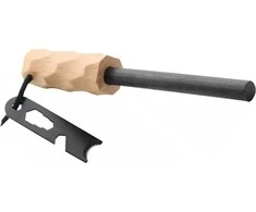 "Origin Outdoors Firesteel 'Edge'