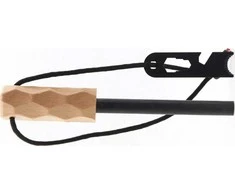"Origin Outdoors Firesteel 'Edge'