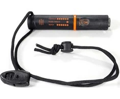 "Origin Outdoors Firesteel" "Emergency