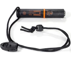 "Origin Outdoors Firesteel" "Emergency