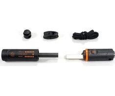 "Origin Outdoors Firesteel" "Emergency