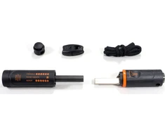 Origin Outdoors Firesteel „Emergency“ titnago strypas