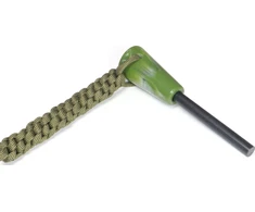 Origin Outdoors Firesteel Stone